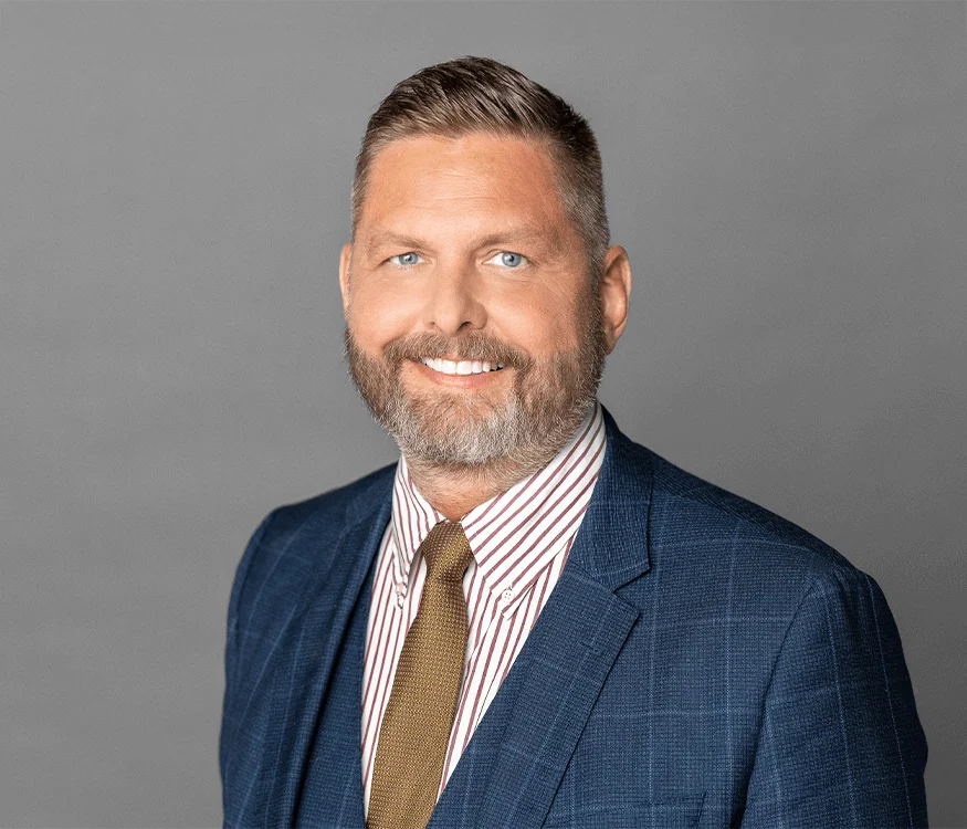 Einar Hugi Bjarnason